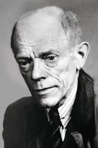Karl Valentin