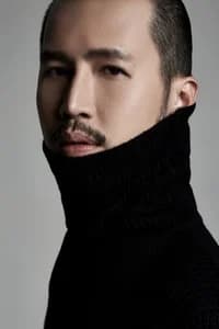 Josh Lai