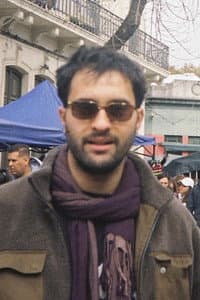 Juan de León