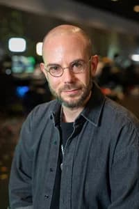 Clément Viktorovitch