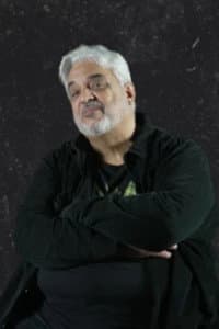Flávio Dornas