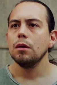 Javier Arteaga