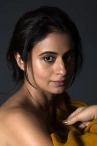 Rasika Dugal