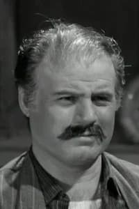 Giannis Argyris