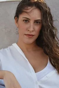 Marta Fariza