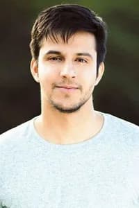 Pranay Pachauri