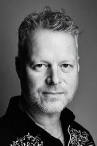 Tal Bachman