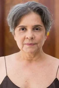 Augusta Ferraz