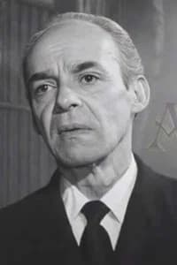 José Luis Jiménez