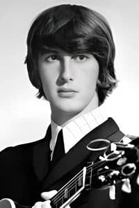 Chad Stuart