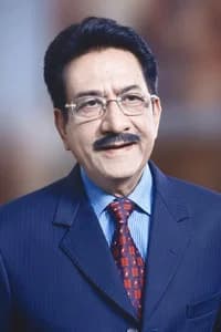 Sohail Asghar