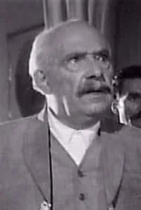 José Morcillo