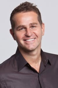Afonso Nigro