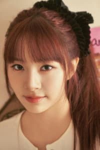Hana