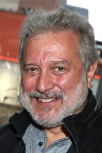 Doug Stone