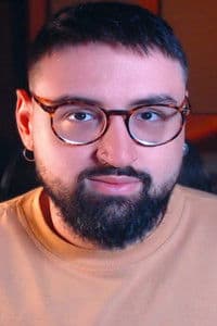 Pedro Henrique França