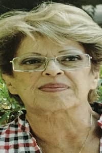 Malak Ismael