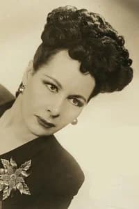 Corinna Mura