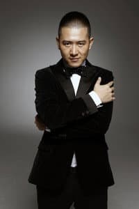 彭宇