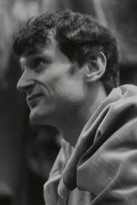 Luke Ellis