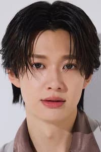 Fuminori Ogawa