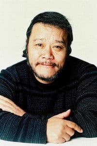 Toshiyuki Nishida