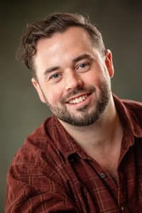 Dale Jewitt