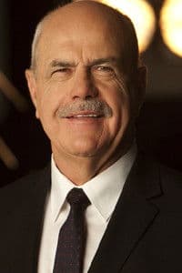 Leigh Matthews