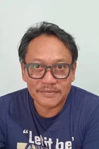 Arief Didu