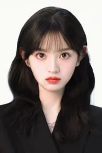 Tian Xiwei