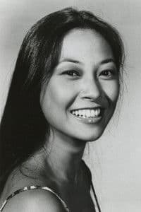 Christina Kokubo