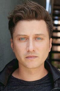 Keram Malicki-Sánchez