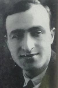 Grigol Kostava