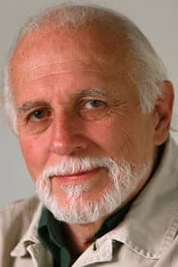 Alejandro Buenaventura