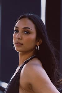 Tia Jupi