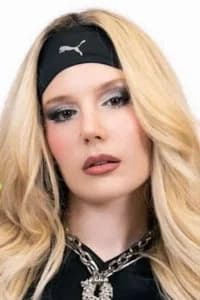 Lidya Pınar