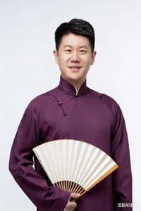 章九徕