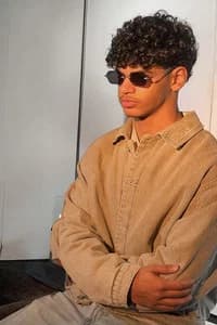 Hisham Naeem