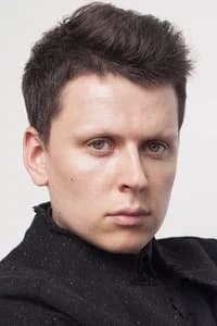 Ignat Kravtsov
