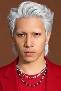 Agung Bagus