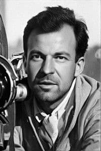 Jean-Jacques Languepin