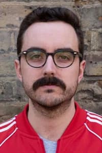 Daniel Muggleton