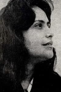 Lilia Vera