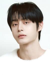 Kim Jiwoong