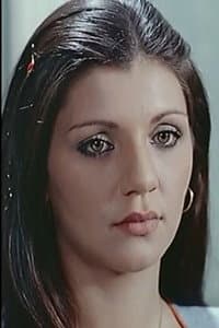 Howaida