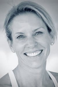 Leslie Appleby