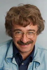 Altan Erbulak