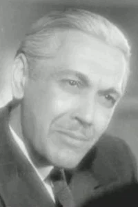 Manuel Arvide