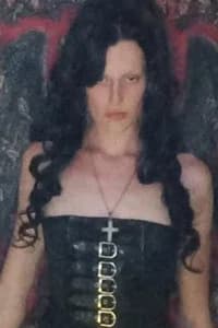 Musidora Escobar