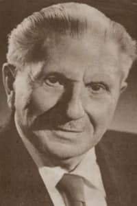 Hector Charland